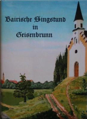 Cover-Bild